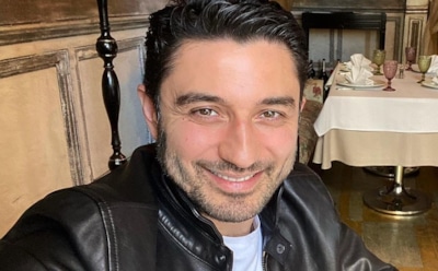 Директор Кудрявцевой и Верника описал убытки звезд из-за пандемии