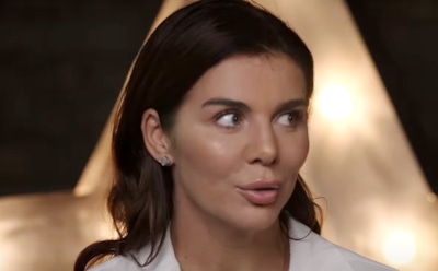 Анна Седокова раскрыла стоимость своей квартиры в Москве