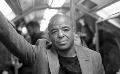 Причиной смерти Эрика Морилло стала передозировка – СМИ