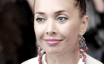 Отец Фриске просит фанатов больше не украшать ее могилу