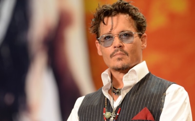 7 актеров, чья карьера пошла под откос из-за скандалов