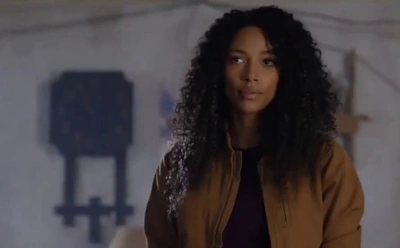 Сериал «Большое небо»: сюжет, актеры, интересные факты