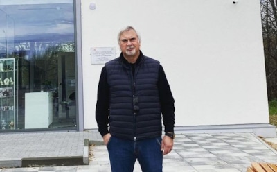 Меладзе отправился в «ковидные» больницы после скандала с бойкотом ТВ-шоу