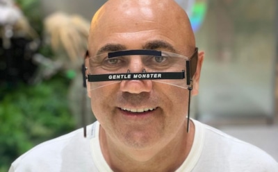 Пригожин просит власть о налоговых каникулах