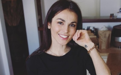 Сати Казанова призналась, что ушла из «Фабрики» из-за репертуара