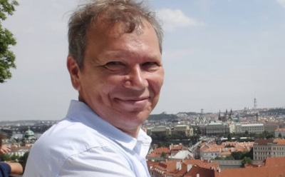 Отец Александры Стриженовой отрекся от нее на фоне обвинений в насилии