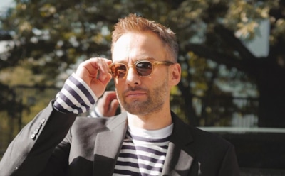 Шепелев показал фото своего сына от Фриске