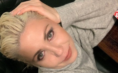 Солистка «Стрелок» призналась, что фанатам не нужны их новые песни