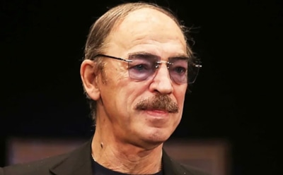 «Стыдно получать льготы»: Боярский призвал артистов искать другую работу