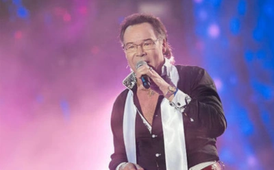 7 интересных фактов из жизни Михаила Муромова