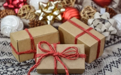 Металлический Бык – как встречать Новый год 2021?