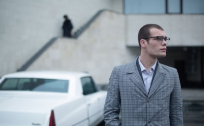 Сериал «Доктор Преображенский»: сюжет, актеры, интересные факты