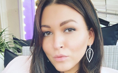 Дубцова рассказала, сколько зарабатывает в шоу-бизнесе