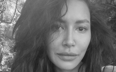 Экс-муж погибшей Наи Риверы подал в суд на власти от лица их сына