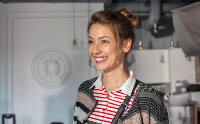 Сериал «Королева "Марго"»: сюжет, актеры, интересные факты