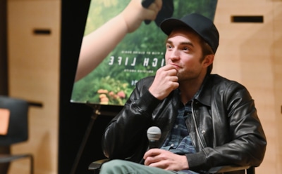 7 актеров, которые хотели бросить карьеру