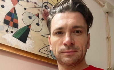 Звезда «Казановы» Хабаров признался, что не хотел жить