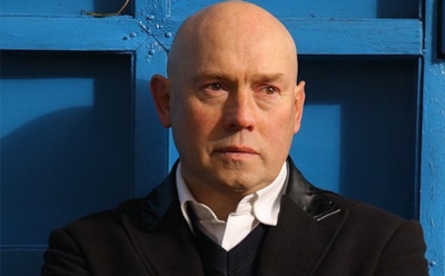 Виктор Сухоруков заранее спланировал свои похороны