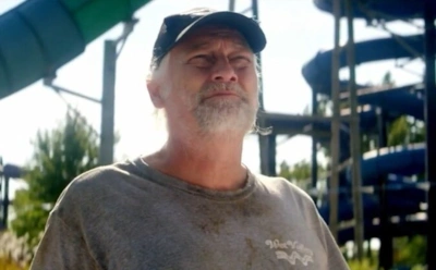 Фильм «Пункт назначения. Аквапарк»: сюжет, актеры, интересные факты