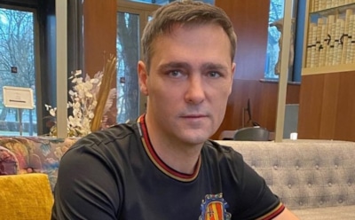Юрий Шатунов «лишился» своего главного хита
