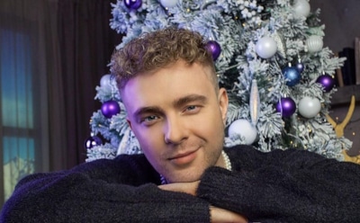 33 девушки лишились денег, желая сняться с Егором Кридом