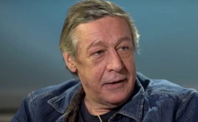 По делу Ефремова хотят судить трех лжесвидетелей