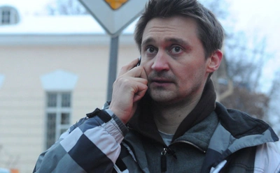 7 интересных фактов из жизни Павла Костомарова