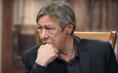 Ефремов платит новому адвокату 10 рублей