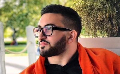 Бывший друг Давы заявил, что тот «идет по головам»