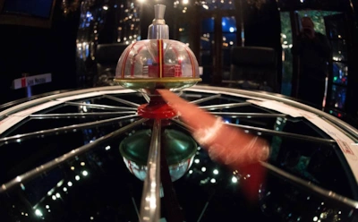 7 умерших знатоков в «Что? Где? Когда?»