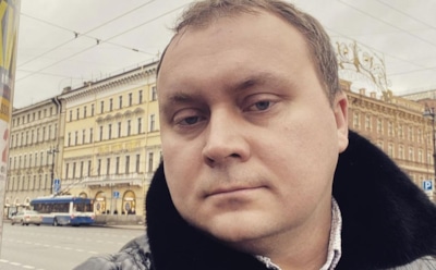 Новый адвокат Ефремова сказал неправду про гонорар в 10 рублей