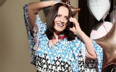 София Ротару отказалась снижать гонорары и осталась без концертов