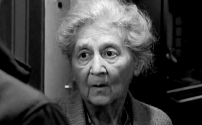 В Москве нашли тело актрисы «Глухаря» Людмилы Князевой