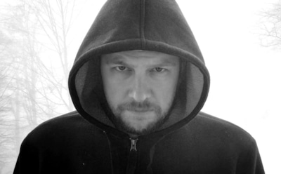 Самолет, на котором разбился Колтовой, оказался самодельным