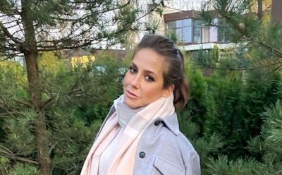 Барановская оценила победу Аршавина в суде по алиментам