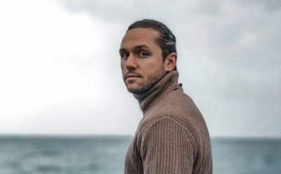 Соколовский обрадовался уходу с «Ледникового периода»