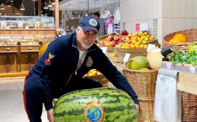 «Меладзе крадет праздник»: Собчак высмеяла бойкот «огоньков»