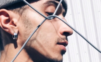 Съемки «Танцев» остановили после заражения участников COVID-19