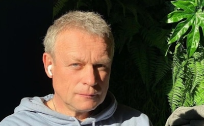 Жигунов хочет засудить СМИ за слухи о Заворотнюк и Джигарханяне