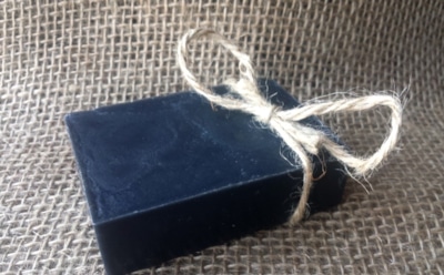 Россияне назвали худшие подарки на Новый год