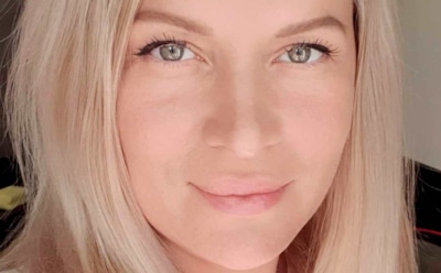 Виктория Макарская заявила, что чуть не умерла из-за ЭКО