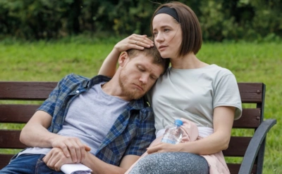 Сериал «Родком»: сюжет, актеры, интересные факты