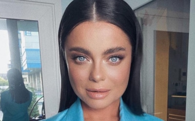 Наташа Королева прокомментировала иск из-за «фейкового музтеатра»