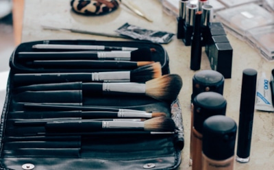 5 бесполезных косметических средств