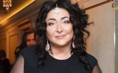 «Под списание»: квартиру Лолиты в Болгарии затопило