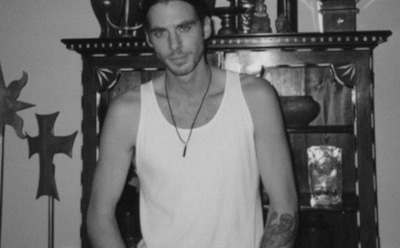 Внук миллиардера Пола Гетти найден мертвым в отеле