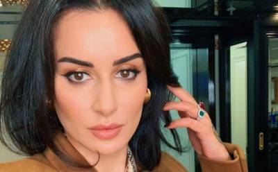 Шнуров оштрафовал Канделаки за ослушание на интервью