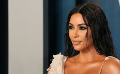 7 необычных завещаний знаменитых людей