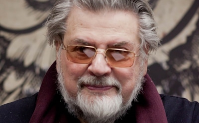 Александр Ширвиндт с супругой госпитализированы