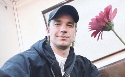 Петров оценил игру Милославской в фильме «На острие»